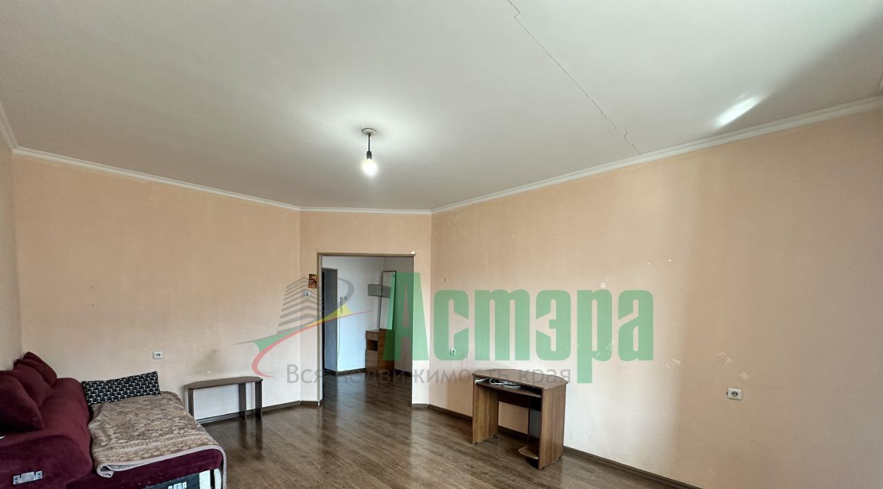 квартира г Чита р-н Центральный ул Бутина 78 фото 3