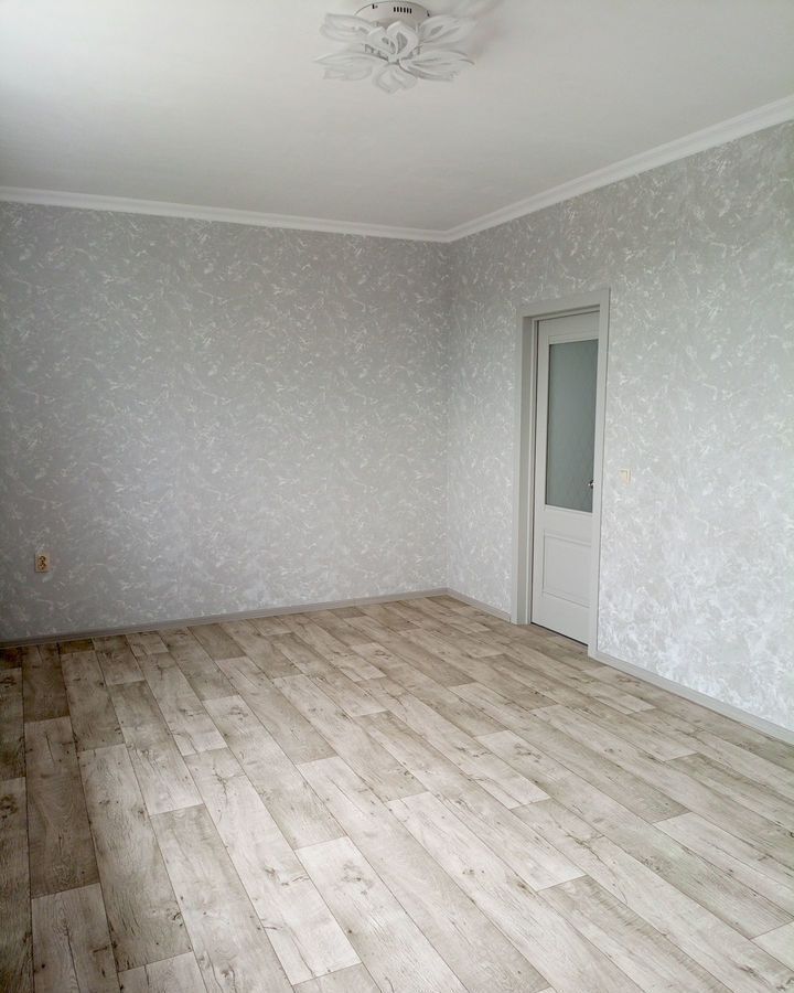 квартира р-н Шпаковский г Михайловск ул Гоголя 111/1 фото 9
