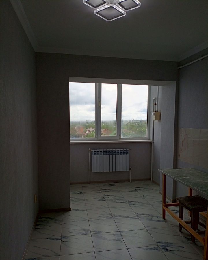 квартира р-н Шпаковский г Михайловск ул Гоголя 111/1 фото 12