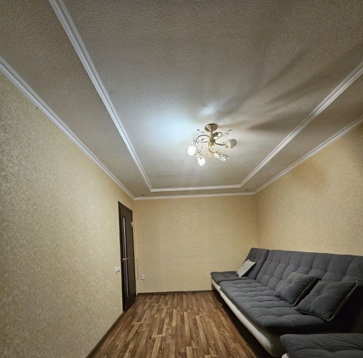 квартира г Нальчик ул Тельмана фото 7