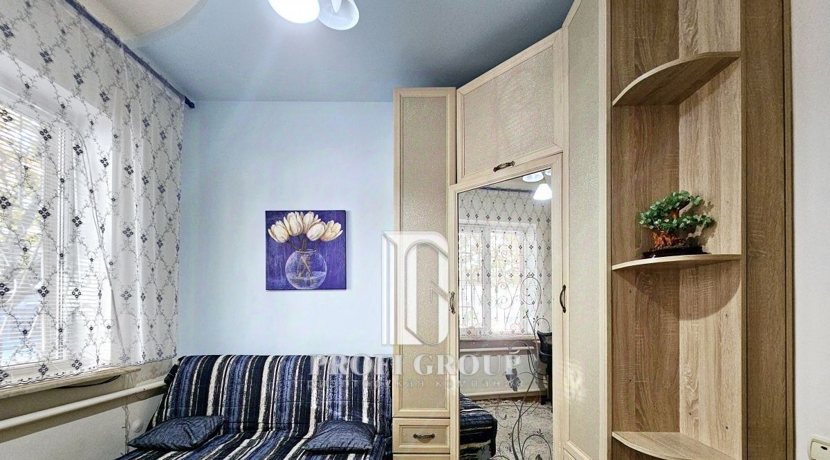 квартира г Махачкала ул Ломоносова Советский фото 21