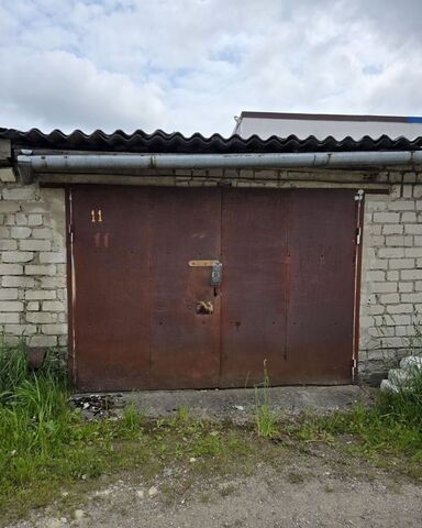 снт Радуга ул Большая Окружная 1-я 51/1 фото