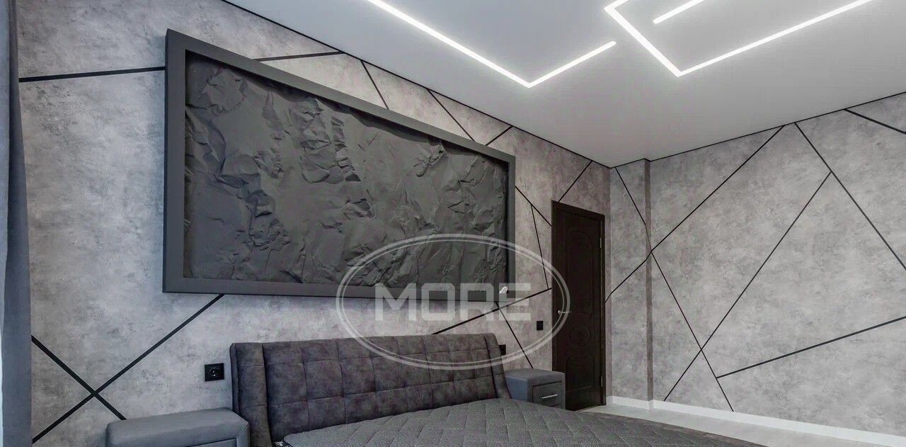 квартира г Калининград р-н Ленинградский ул Закатная 31к/1 фото 26