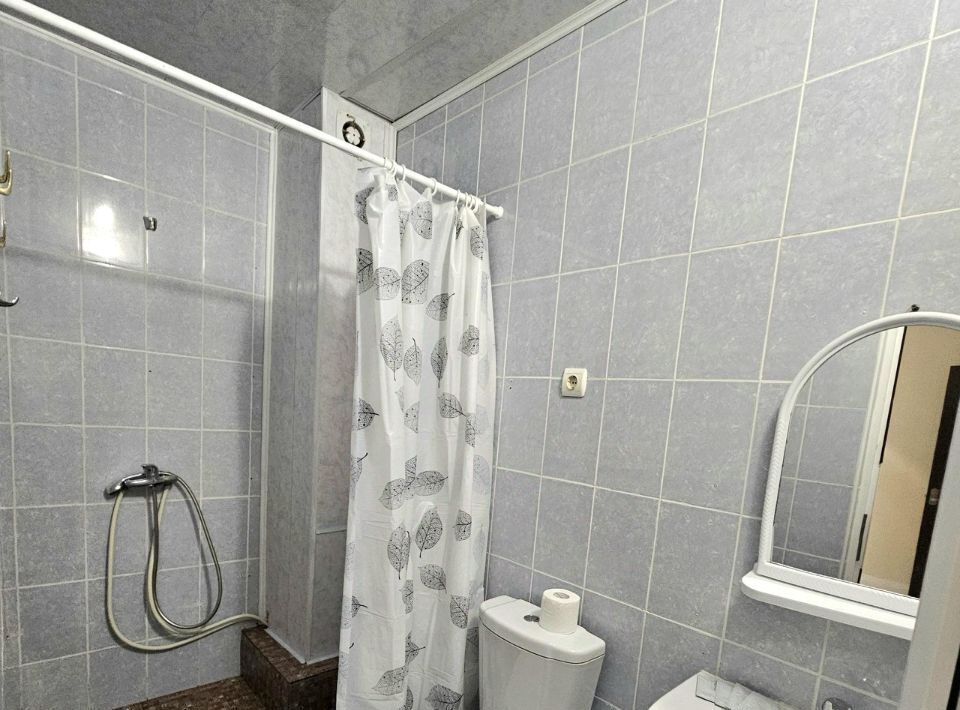 комната г Сочи ул Армавирская 57б Дагомыс пгт фото 5