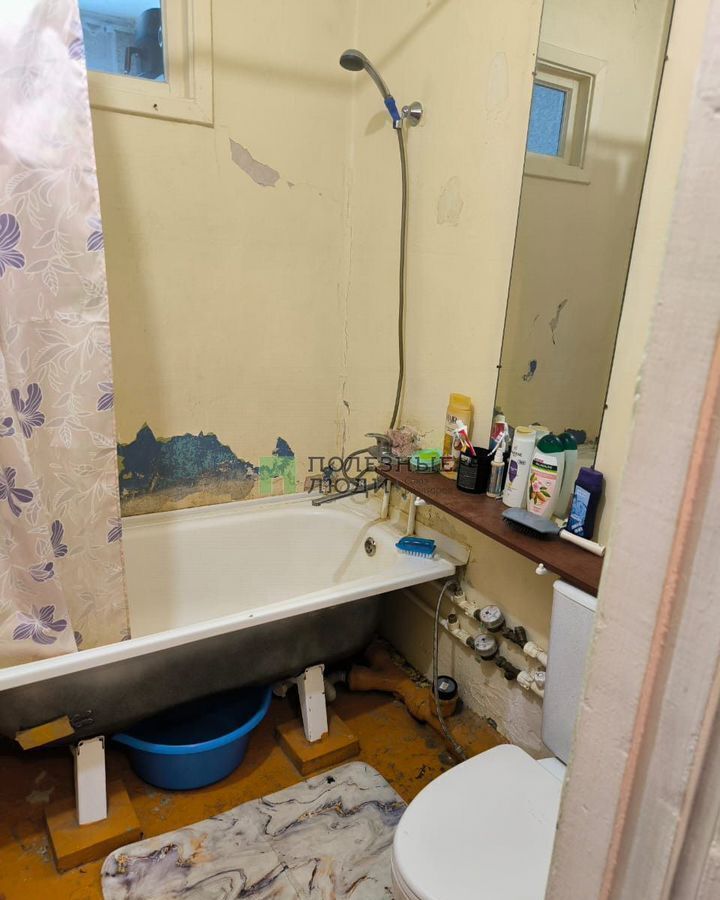 квартира г Благовещенск с Белогорье ул Заводская 2 фото 7