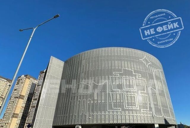 р-н Октябрьский ул Нансена 103/1 фото