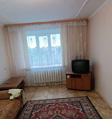 дом 6 фото