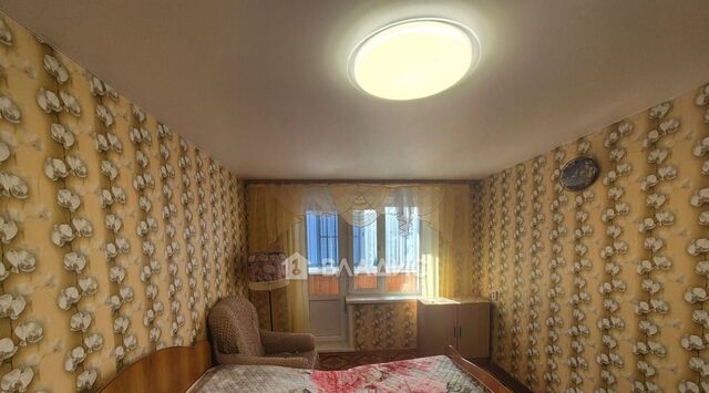 дом 63 фото