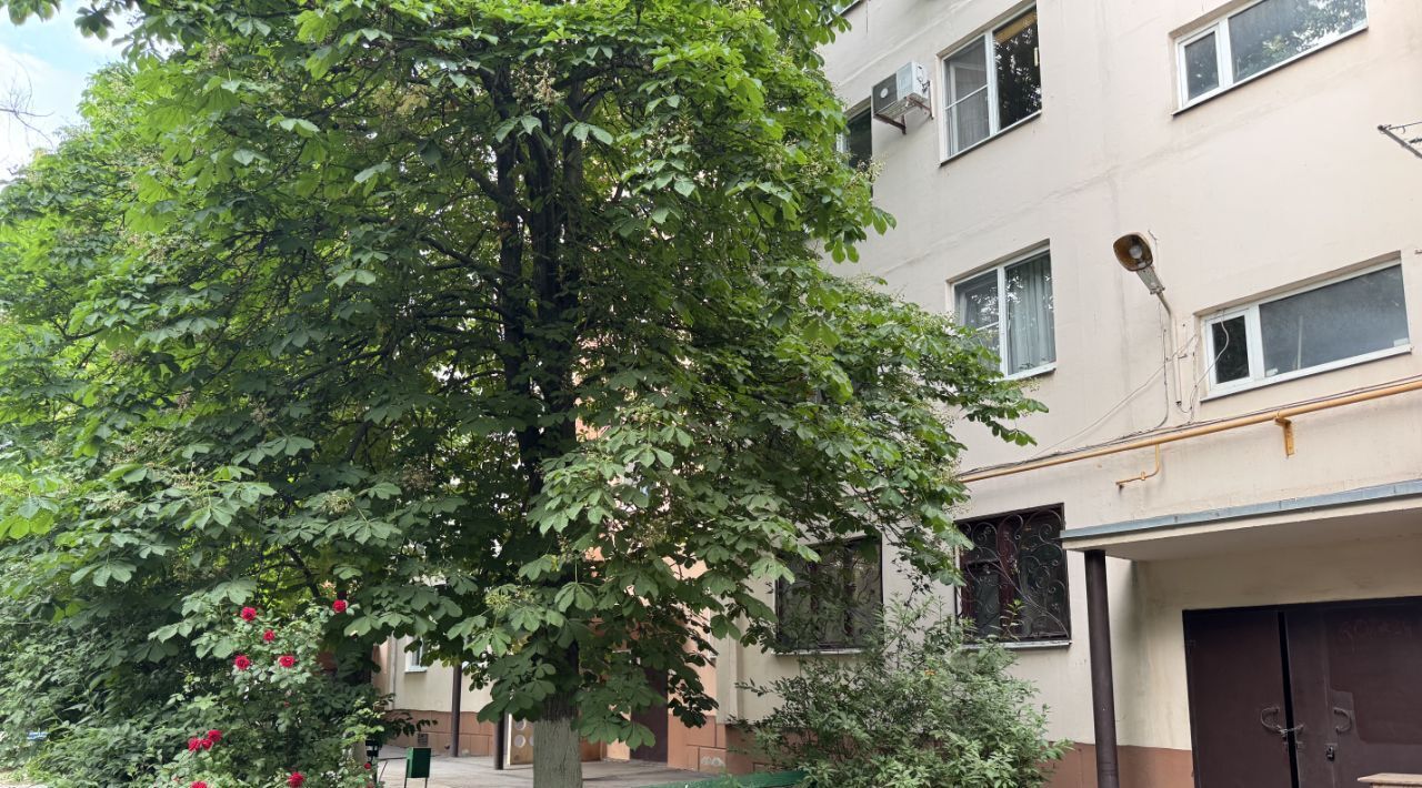 квартира г Таганрог ул Маршала Жукова 2а/6 фото 30