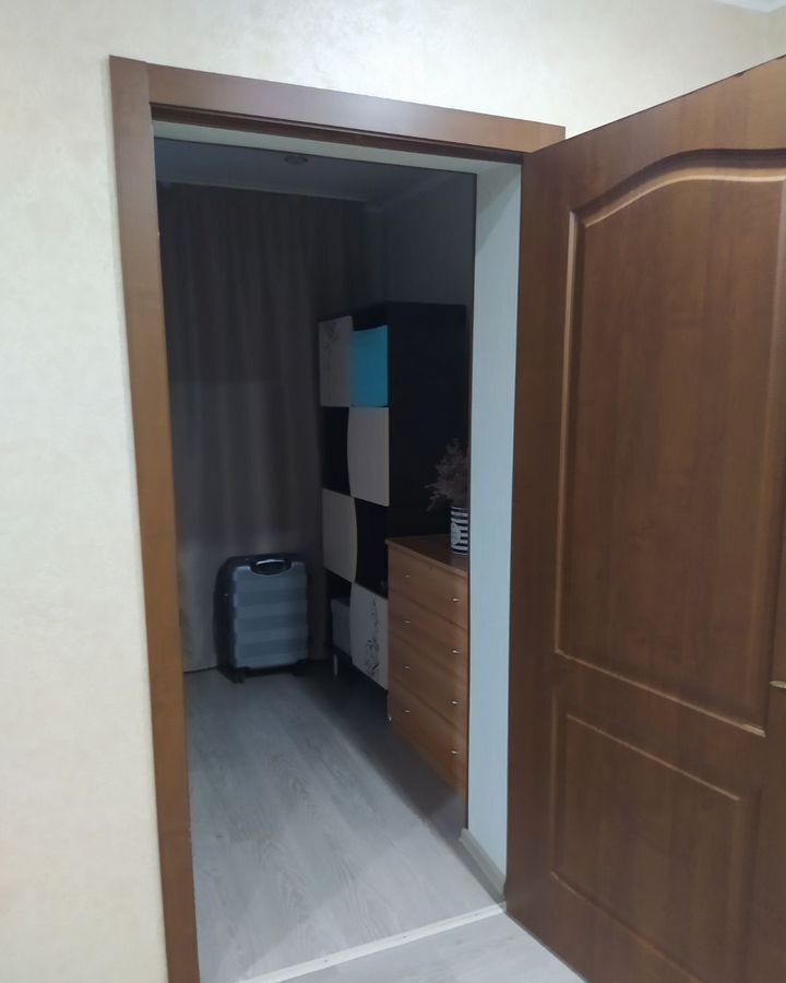 комната р-н Славянский г Славянск-на-Кубани ул 8-е Марта 22 Славянское городское поселение фото 13