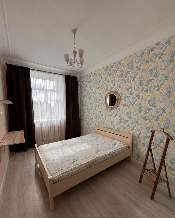 квартира г Березники ул Труда 4 фото 7