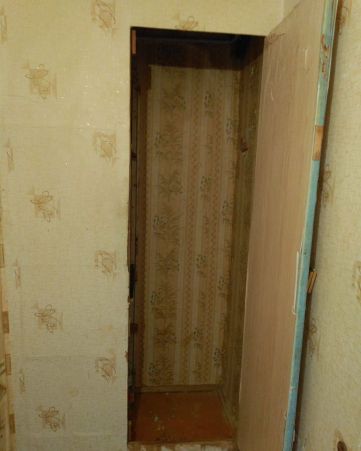 квартира г Волгоград р-н Красноармейский ул Брестская 21 фото 7