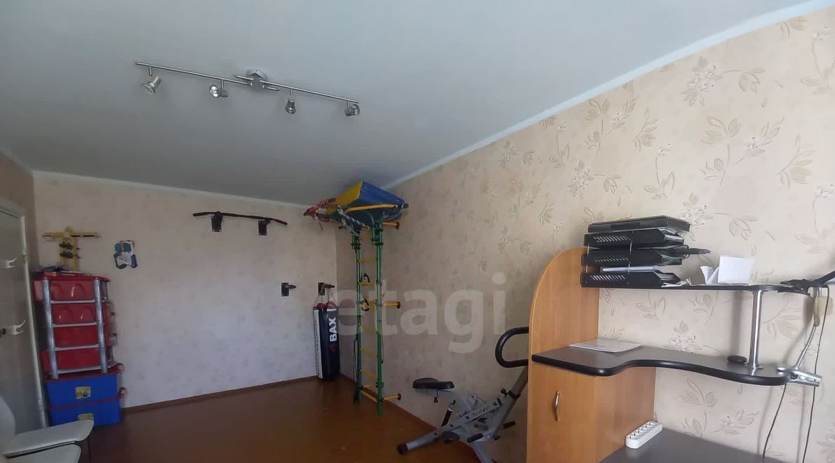 квартира г Новодвинск ул Ударников 13 фото 3