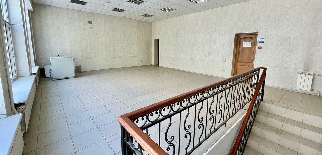 свободного назначения г Таганрог ул Турубаровых 75/77 фото 4