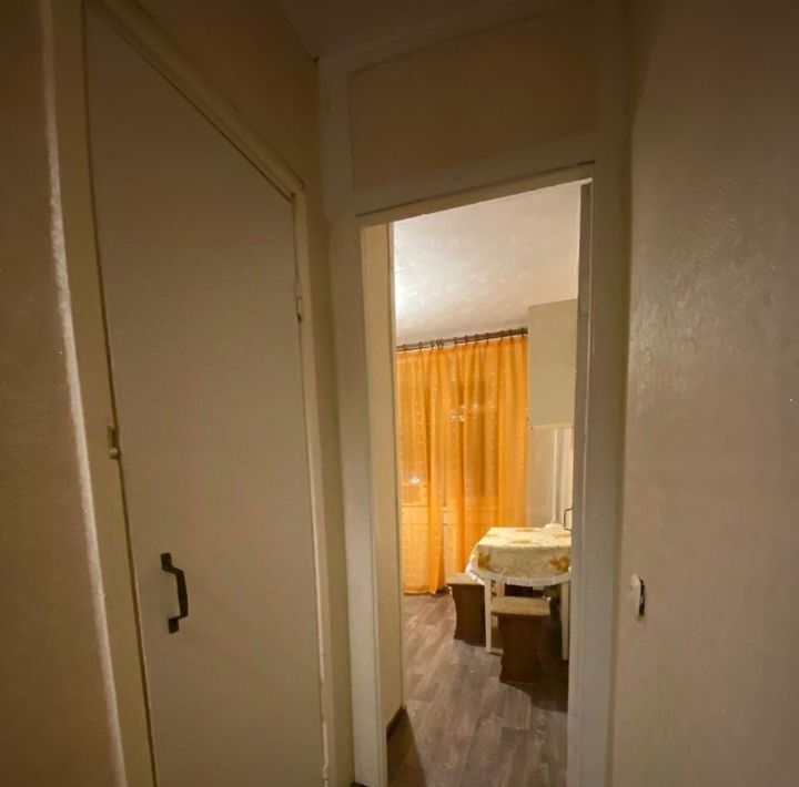 квартира г Переславль-Залесский ул Менделеева 30 фото 12
