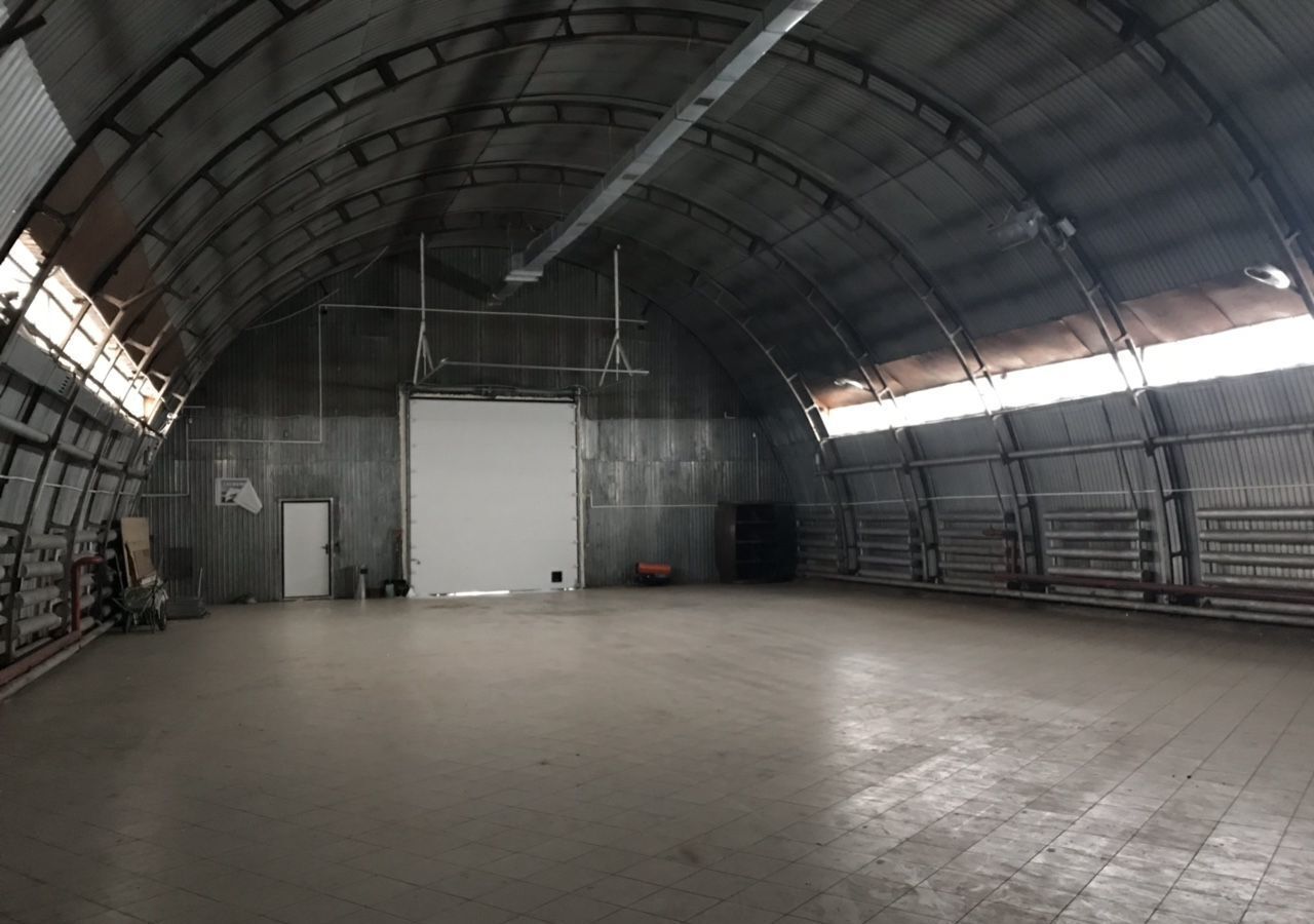 свободного назначения г Муравленко ул Ямальская 18 Тюменская обл. фото 5