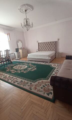 Александровка дом 121 фото