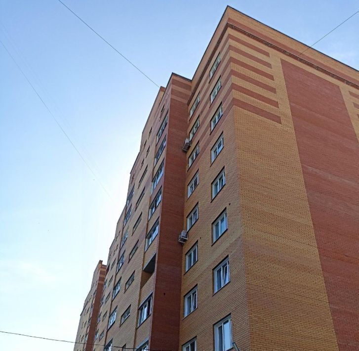 квартира г Новосибирск р-н Ленинский ул Широкая 19/1 Площадь Маркса фото 19