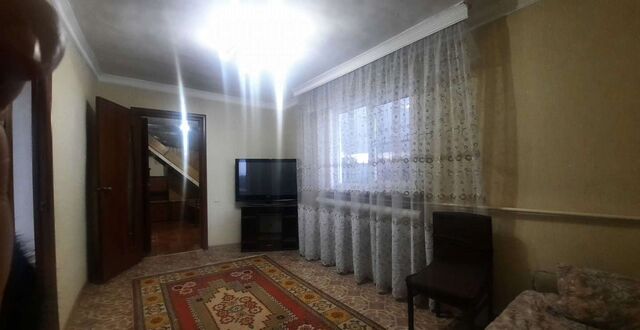 Искож ул А.А.Кадырова 64 фото