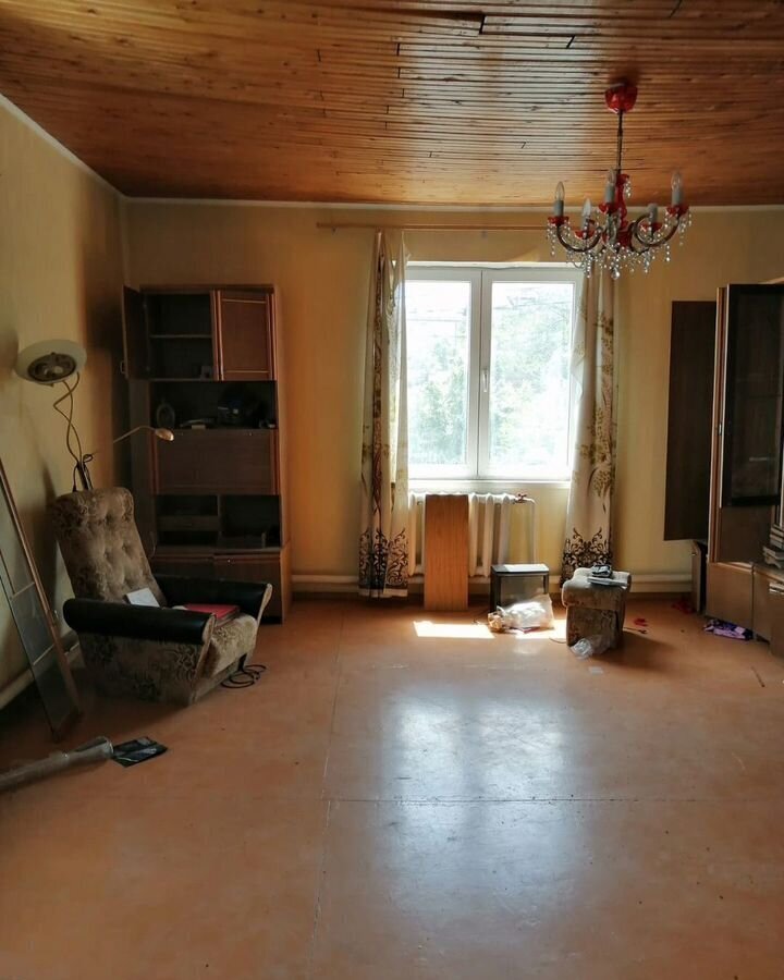 дом г Новороссийск р-н Центральный ул Вишневая 8 садоводческое товарищество ДНТ Судоремонтник фото 10