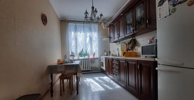 ул Аргуданская курортный посёлок Вольный Аул фото