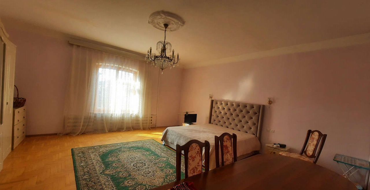 дом г Нальчик Александровка ул Канкошева 121 фото 5