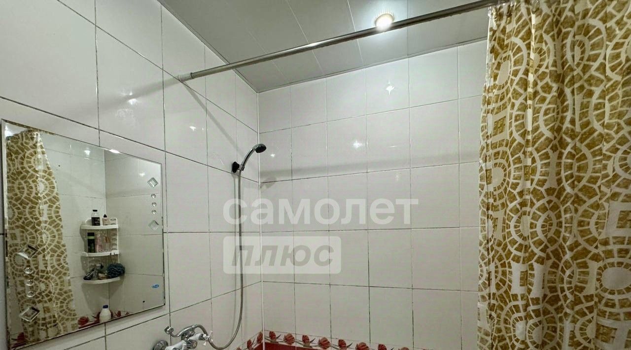 квартира г Дербент пр-д 3-ий Сальмана 15 фото 30