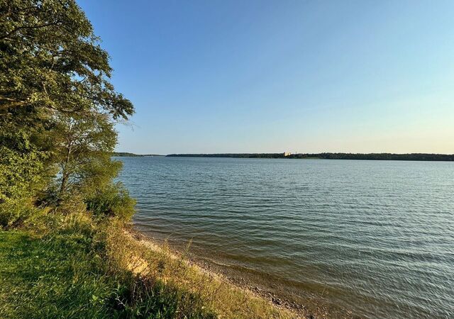д Волково 70 км, 5, Руза, Минское шоссе фото