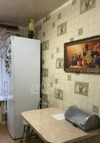ул Садовая 14 Тула городской округ фото