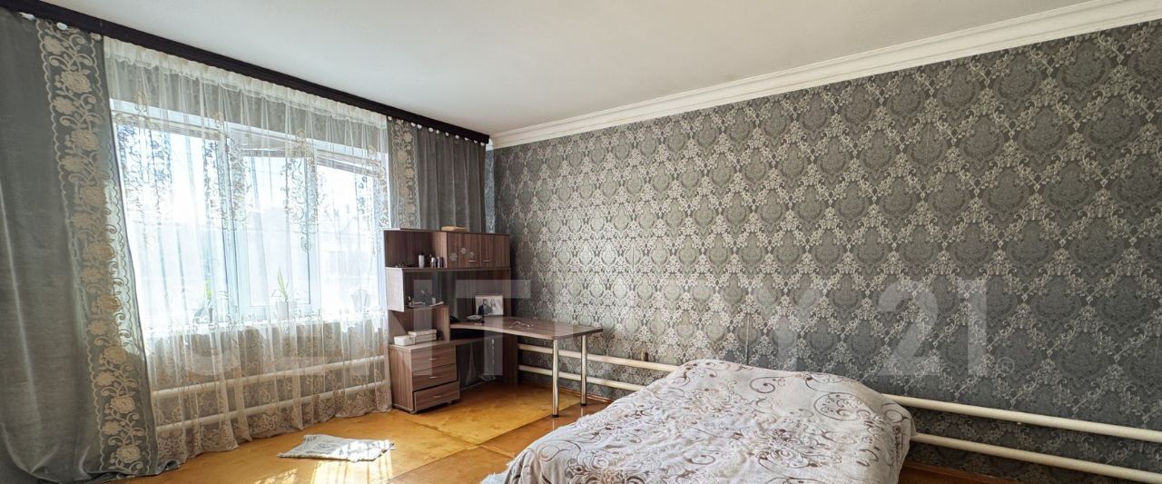 дом г Каспийск ул Буйнакского фото 10