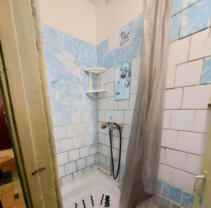 комната г Тольятти р-н Центральный ул Победы 5 фото 5