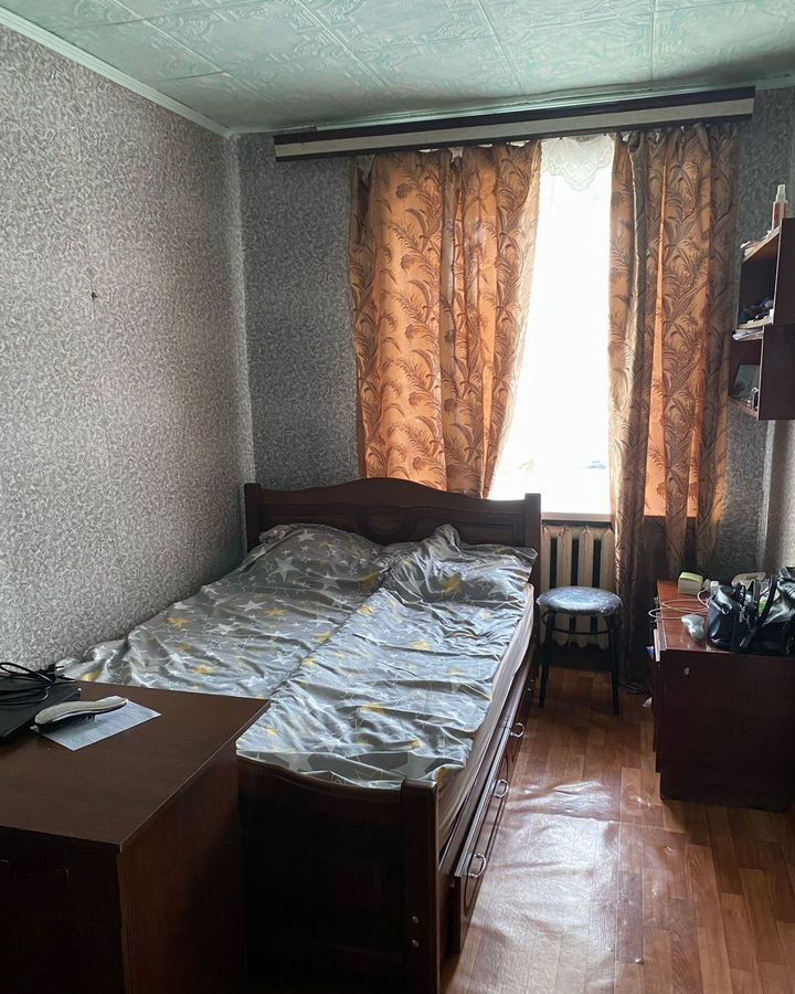 квартира г Козьмодемьянск 2-й мкр-н, 11 фото 8