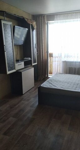 г Буденновск 8-й мкр-н, 6 фото