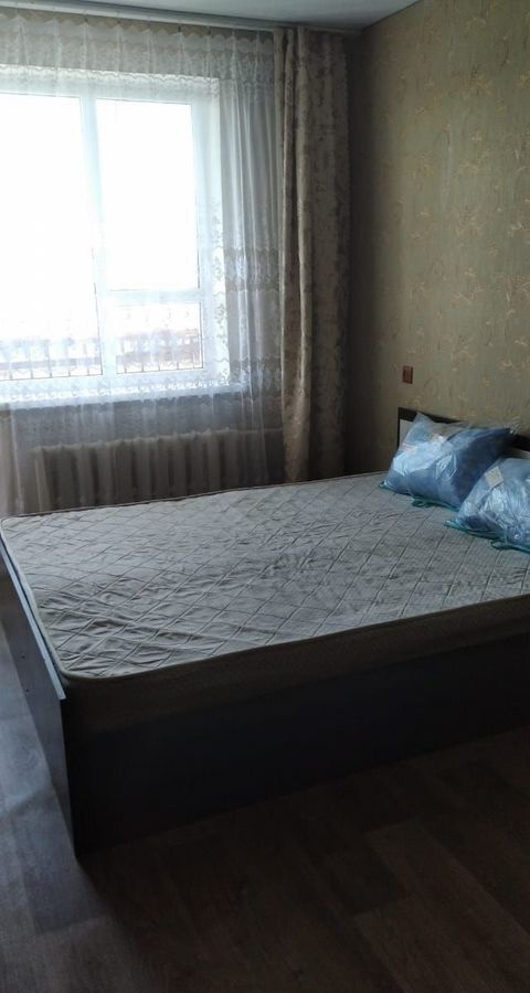 квартира р-н Буденновский г Буденновск 8-й мкр-н, 6 фото 4