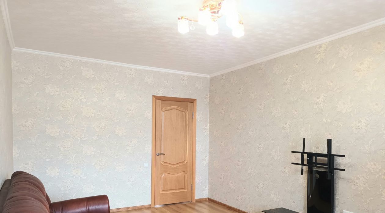 квартира г Батайск ул Воровского 61 фото 2