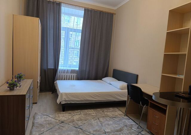метро Автово дом 67к/3 округ Автово фото