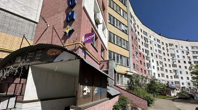 свободного назначения фото