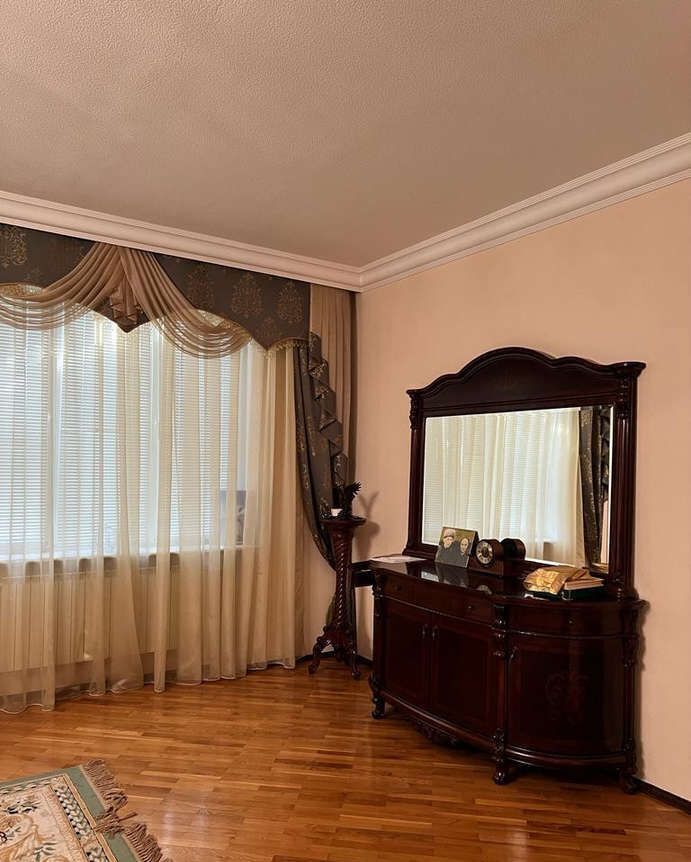 дом г Нальчик Центр ул Чкалова 64 фото 14