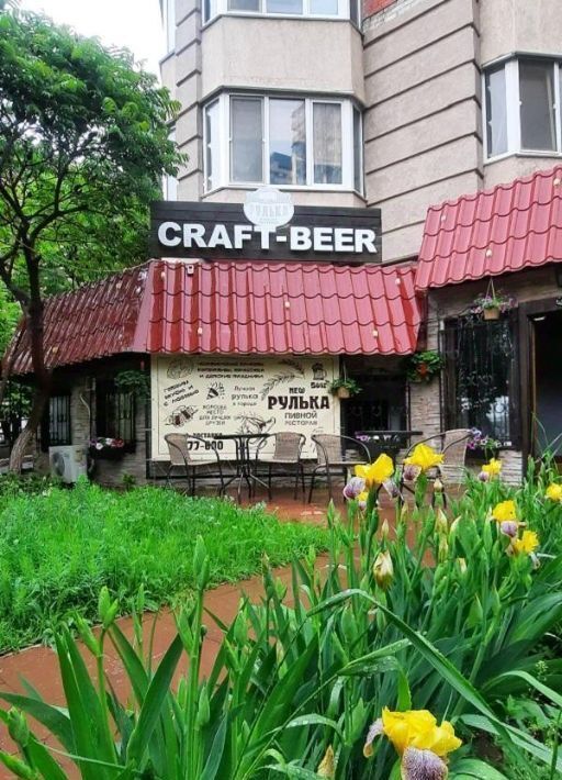 квартира г Самара Российская ул Лейтенанта Шмидта 24 фото 6