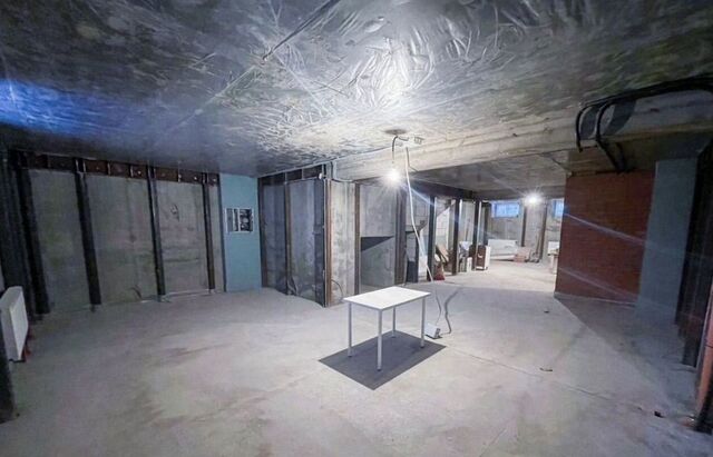 метро Красногорская ул Народного Ополчения 2бк/1 Московская область, Красногорск фото