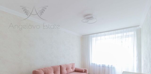 метро Багратионовская дом 8к/3 фото