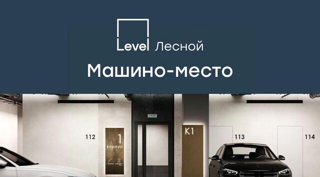 9, Пятницкое шоссе фото