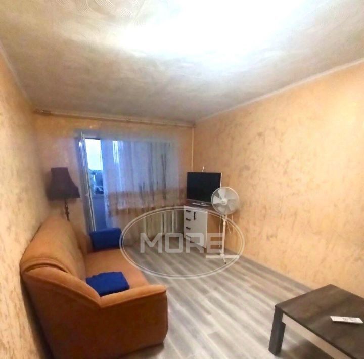 квартира г Калининград р-н Центральный ул Менделеева 12 фото 1