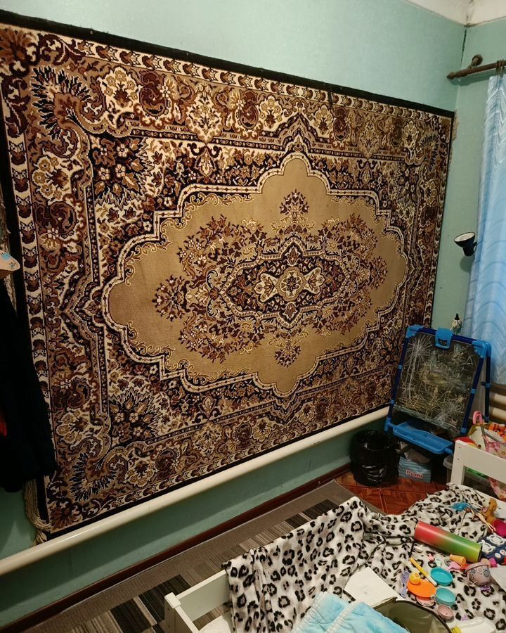 дом р-н Зерноградский г Зерноград ул им Крупской 45 Зерноградское городское поселение фото 11