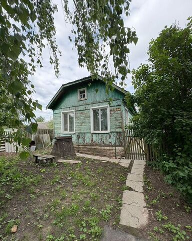 ул Луговая 7 Рославльское городское поселение фото