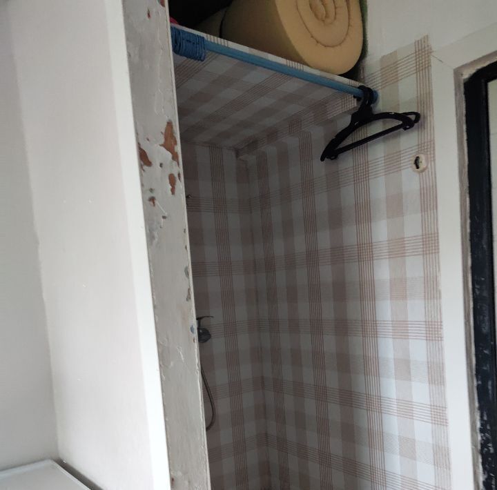 комната г Керчь ул Орджоникидзе 103/2 фото 5