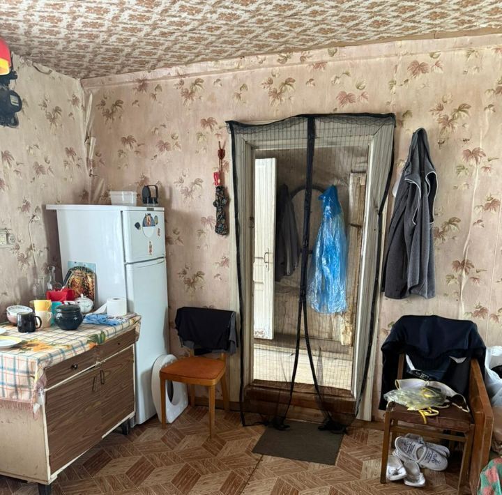 дом р-н Чудовский г Чудово ул Широкая 1 фото 9