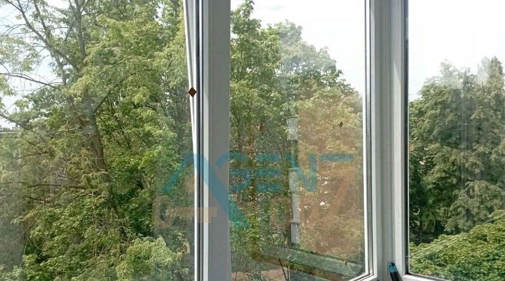 квартира г Белгород Восточный пр-кт Б.Хмельницкого 112 Восточный округ фото 6