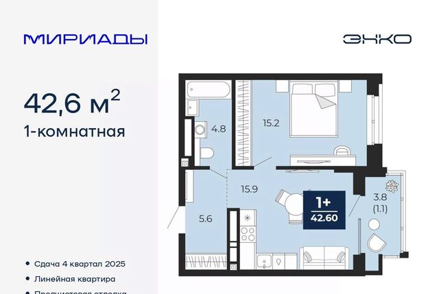 р-н Ленинский фото