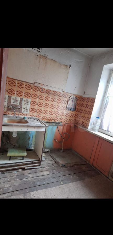 квартира городской округ Богородский г Ногинск ул Самодеятельная 2 фото 5